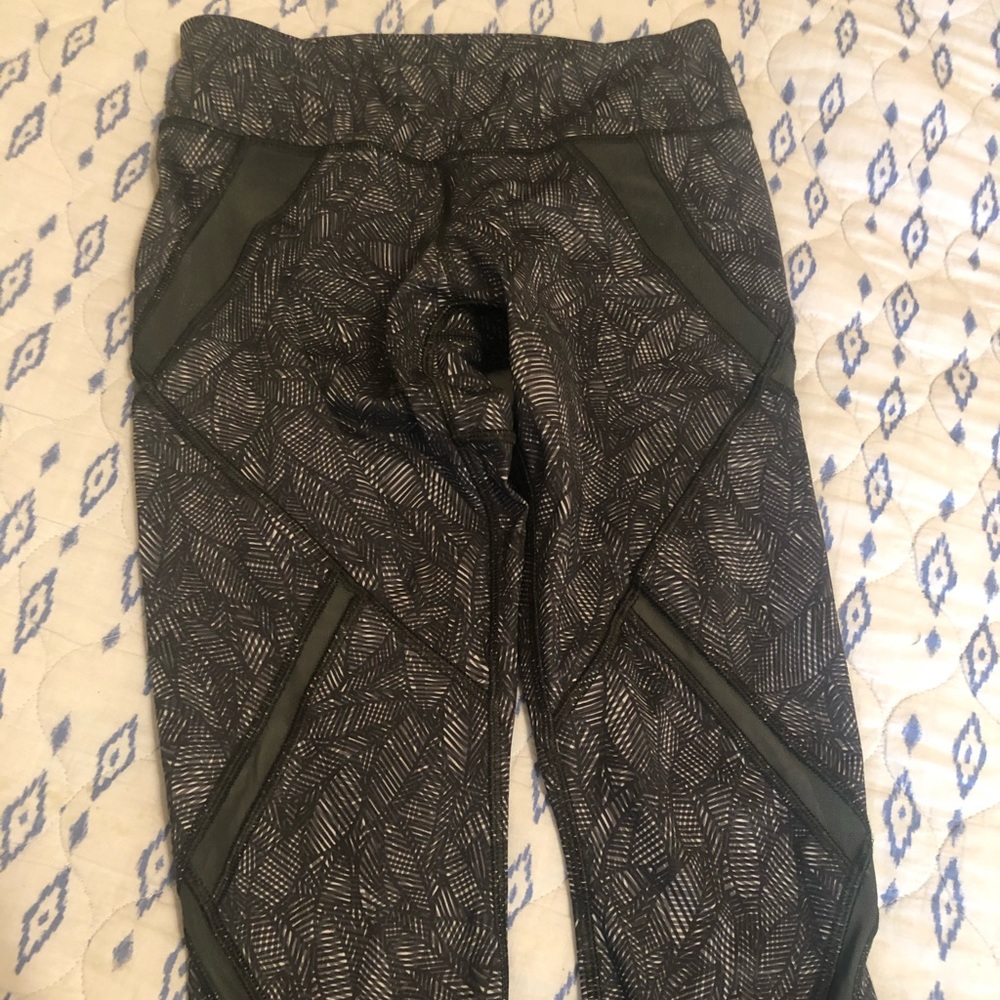 Leggings